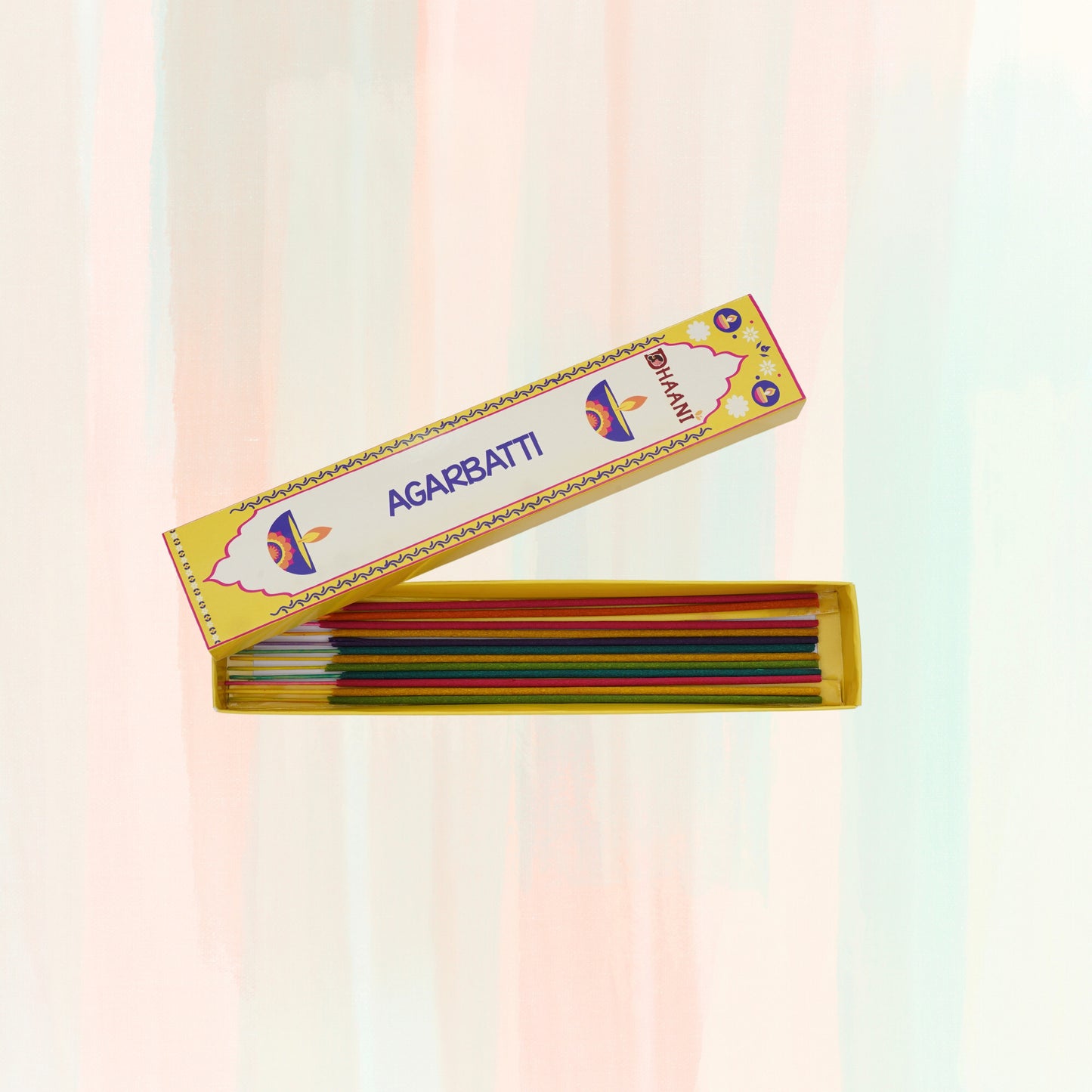 Parampara